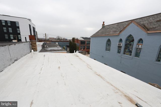 3565 KENSINGTON AVE, Philadelphia, PA 19134