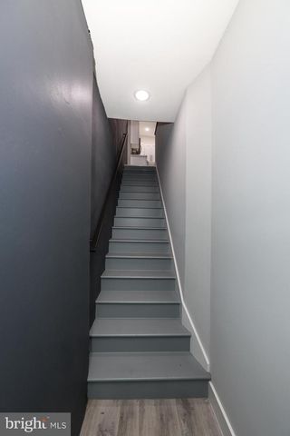 3565 KENSINGTON AVE, Philadelphia, PA 19134