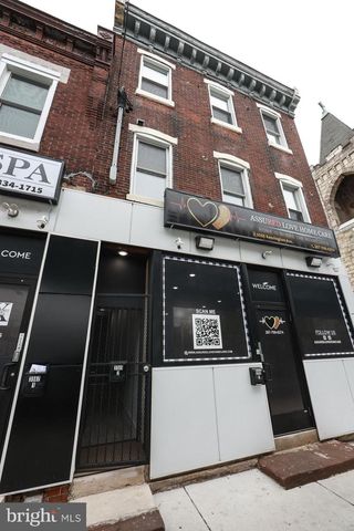 3565 KENSINGTON AVE, Philadelphia, PA 19134