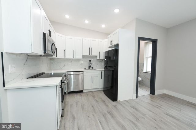 3565 KENSINGTON AVE, Philadelphia, PA 19134