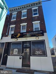 3565 KENSINGTON AVE, Philadelphia, PA 19134