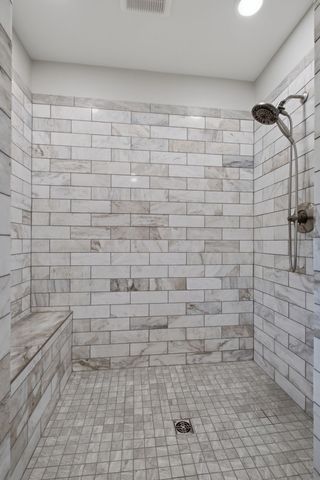 4824 Campbellsville Pike, Columbia, TN 38401