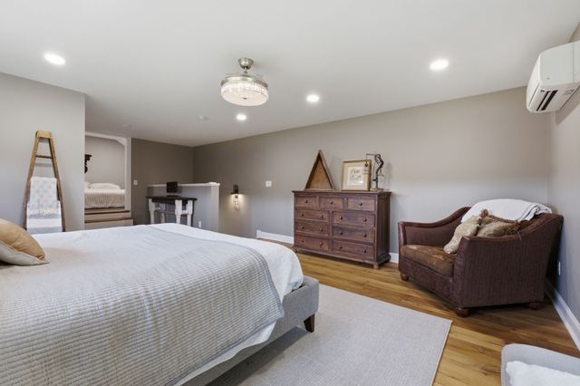4824 Campbellsville Pike, Columbia, TN 38401
