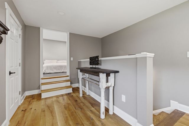 4824 Campbellsville Pike, Columbia, TN 38401