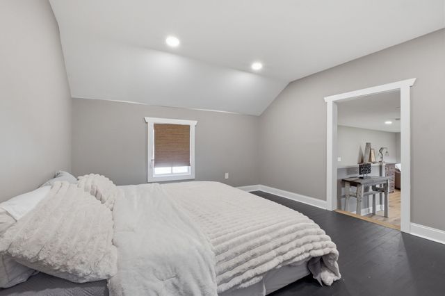 4824 Campbellsville Pike, Columbia, TN 38401