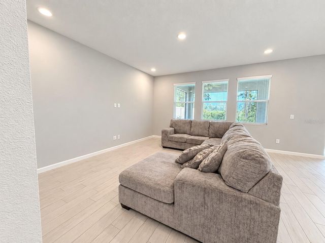 5232 PRAIRIE PRESERVE RUN, St Cloud, FL 34772