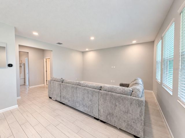 5232 PRAIRIE PRESERVE RUN, St Cloud, FL 34772