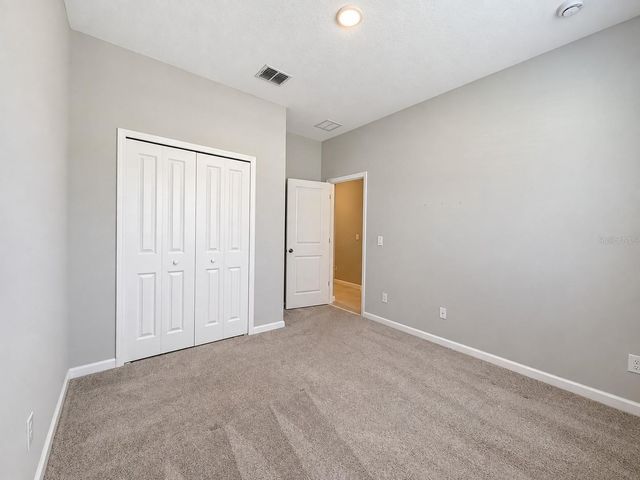 5232 PRAIRIE PRESERVE RUN, St Cloud, FL 34772