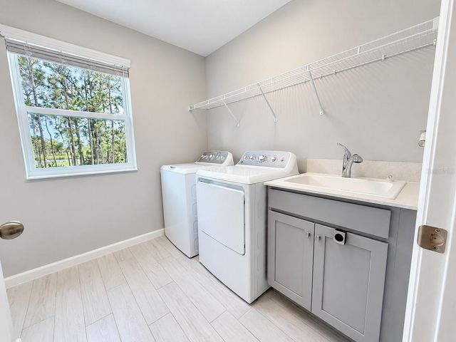 5232 PRAIRIE PRESERVE RUN, St Cloud, FL 34772