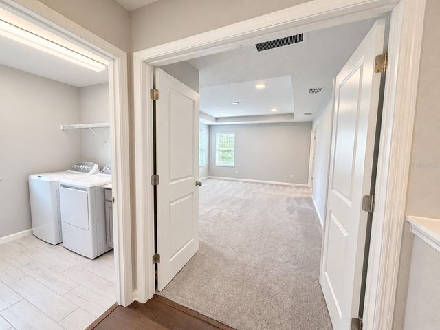 5232 PRAIRIE PRESERVE RUN, St Cloud, FL 34772