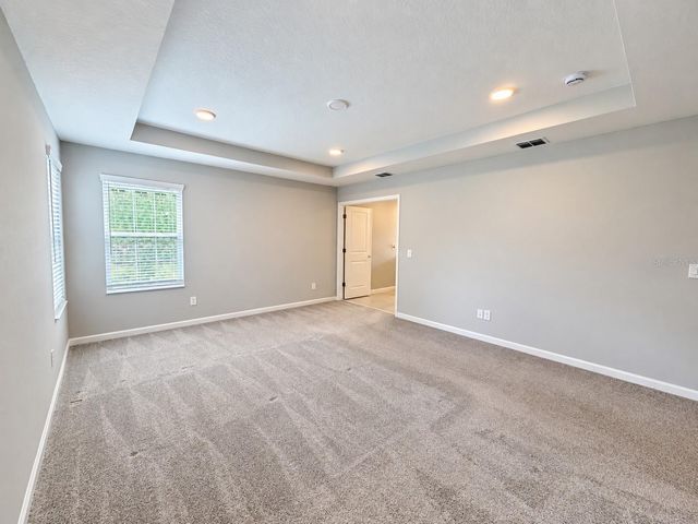 5232 PRAIRIE PRESERVE RUN, St Cloud, FL 34772