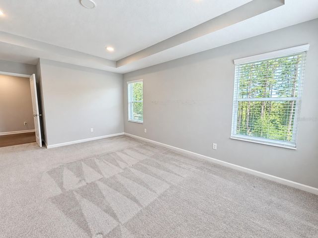 5232 PRAIRIE PRESERVE RUN, St Cloud, FL 34772