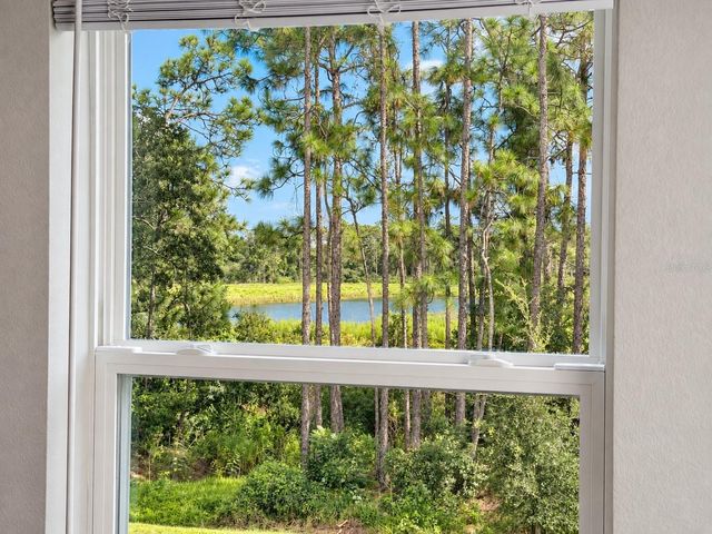 5232 PRAIRIE PRESERVE RUN, St Cloud, FL 34772