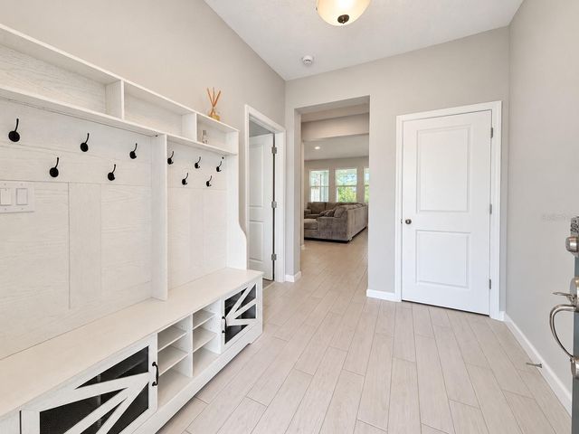 5232 PRAIRIE PRESERVE RUN, St Cloud, FL 34772