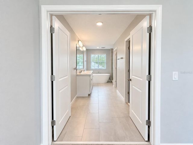 5232 PRAIRIE PRESERVE RUN, St Cloud, FL 34772