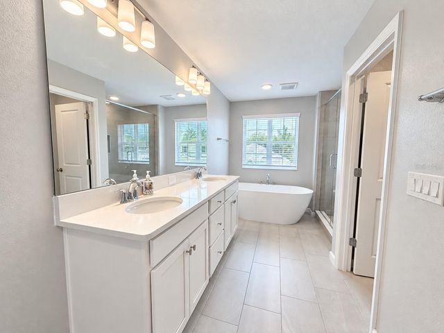 5232 PRAIRIE PRESERVE RUN, St Cloud, FL 34772