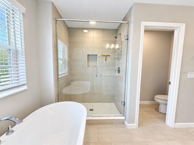 5232 PRAIRIE PRESERVE RUN, St Cloud, FL 34772