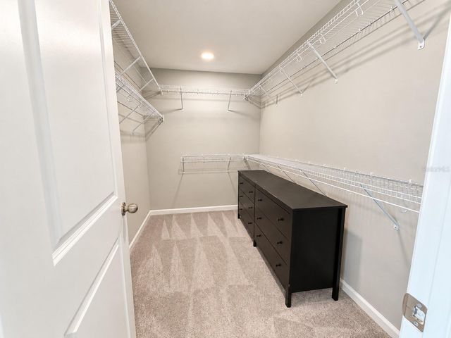 5232 PRAIRIE PRESERVE RUN, St Cloud, FL 34772