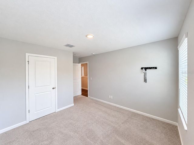 5232 PRAIRIE PRESERVE RUN, St Cloud, FL 34772
