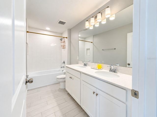 5232 PRAIRIE PRESERVE RUN, St Cloud, FL 34772