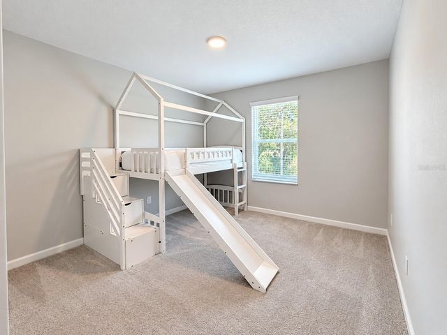 5232 PRAIRIE PRESERVE RUN, St Cloud, FL 34772