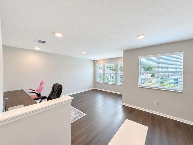 5232 PRAIRIE PRESERVE RUN, St Cloud, FL 34772