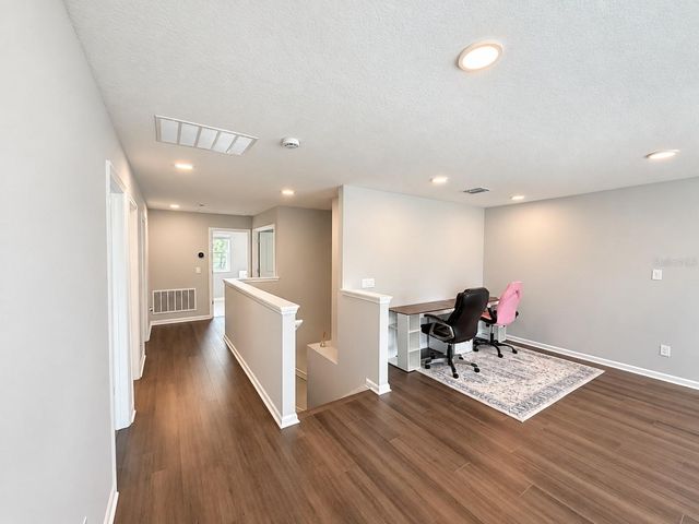 5232 PRAIRIE PRESERVE RUN, St Cloud, FL 34772