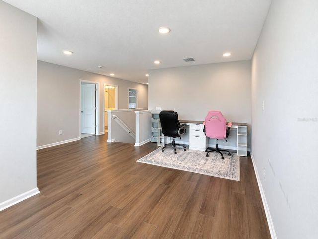 5232 PRAIRIE PRESERVE RUN, St Cloud, FL 34772