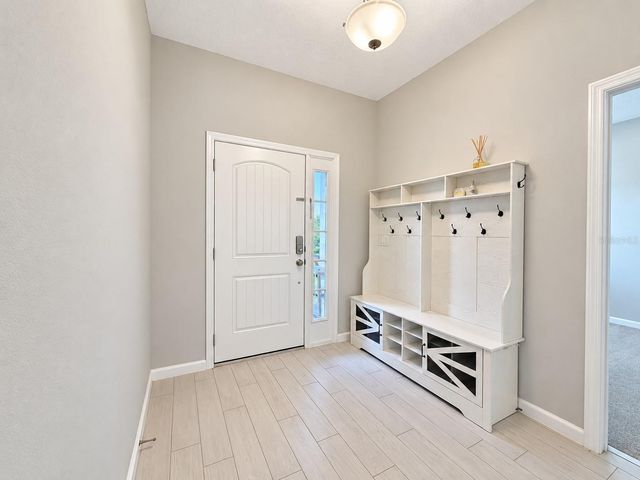 5232 PRAIRIE PRESERVE RUN, St Cloud, FL 34772