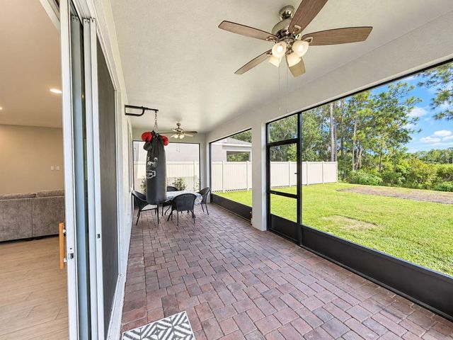 5232 PRAIRIE PRESERVE RUN, St Cloud, FL 34772