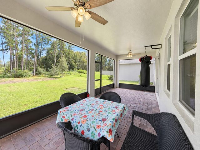 5232 PRAIRIE PRESERVE RUN, St Cloud, FL 34772
