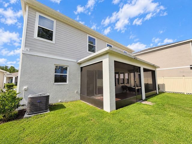5232 PRAIRIE PRESERVE RUN, St Cloud, FL 34772