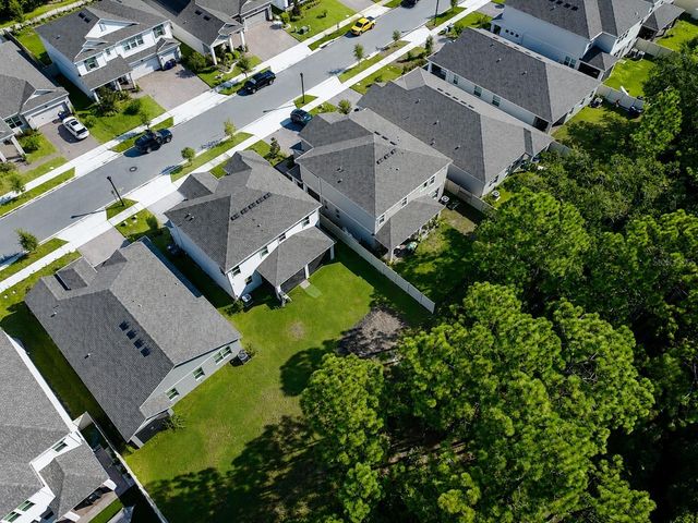 5232 PRAIRIE PRESERVE RUN, St Cloud, FL 34772