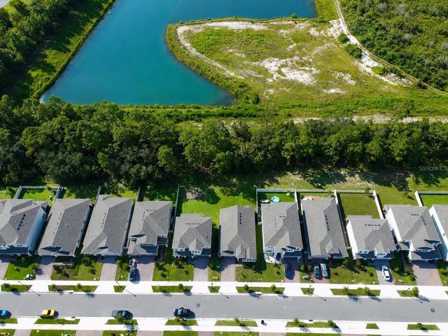 5232 PRAIRIE PRESERVE RUN, St Cloud, FL 34772
