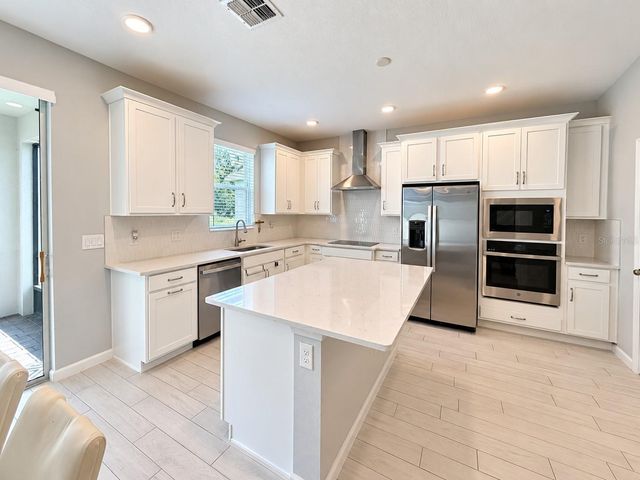 5232 PRAIRIE PRESERVE RUN, St Cloud, FL 34772