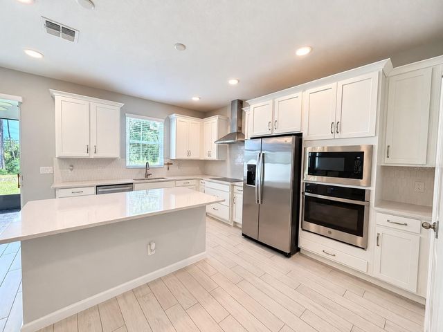 5232 PRAIRIE PRESERVE RUN, St Cloud, FL 34772