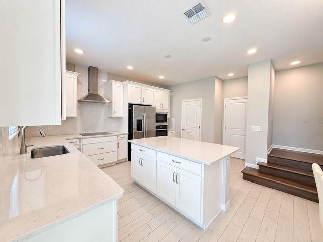 5232 PRAIRIE PRESERVE RUN, St Cloud, FL 34772
