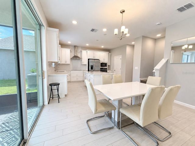 5232 PRAIRIE PRESERVE RUN, St Cloud, FL 34772