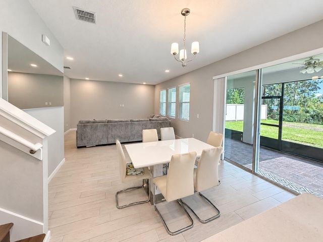 5232 PRAIRIE PRESERVE RUN, St Cloud, FL 34772