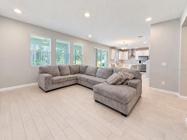 5232 PRAIRIE PRESERVE RUN, St Cloud, FL 34772