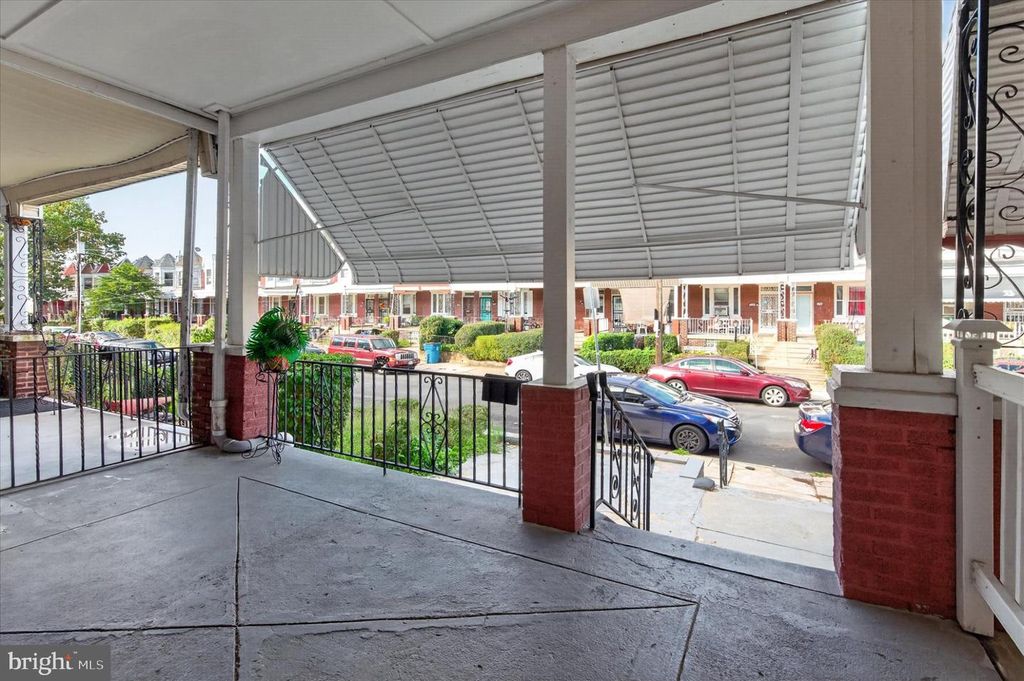 3855- N 16TH ST, PHILADELPHIA, PA 19140 — photo 3