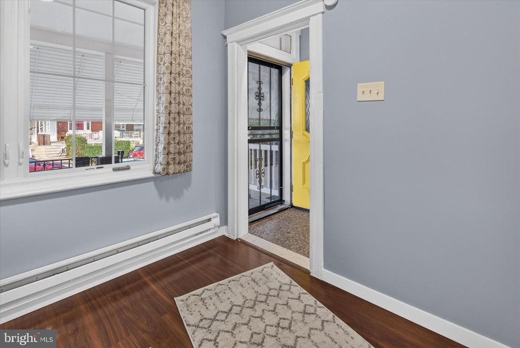 3855- N 16TH ST, PHILADELPHIA, PA 19140 — photo 4