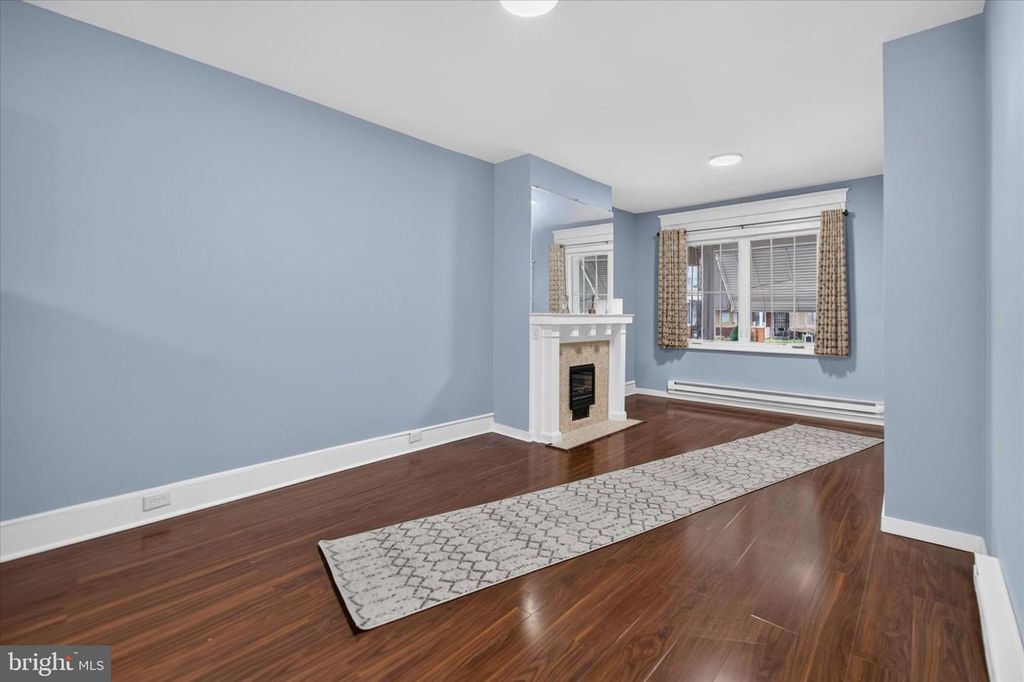 3855- N 16TH ST, PHILADELPHIA, PA 19140 — photo 5