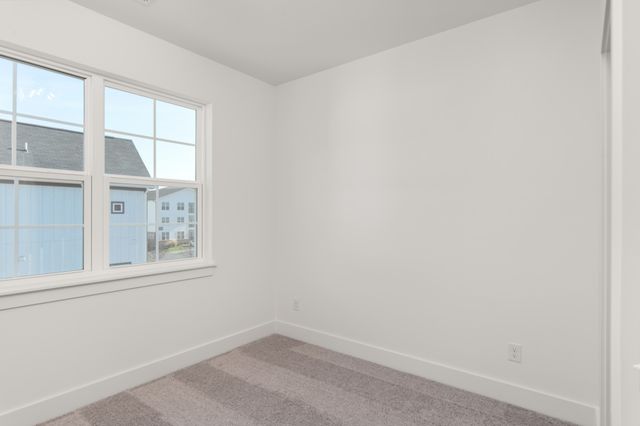 700 N DuPont Ave Unit 210, Madison, TN 37115