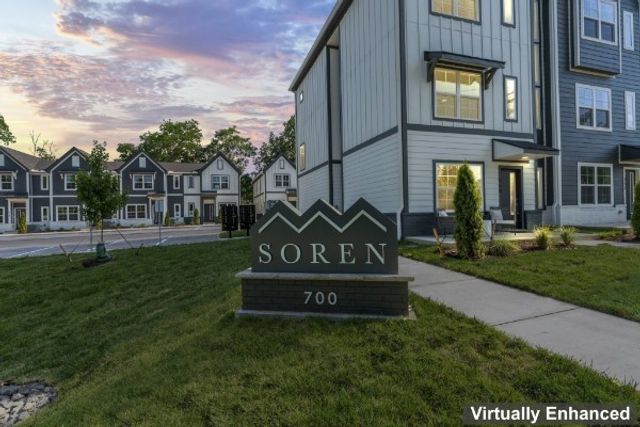 700 N DuPont Ave Unit 210, Madison, TN 37115