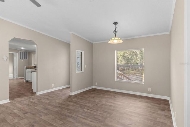 6682 SW 156TH PLACE, Dunnellon, FL 34432