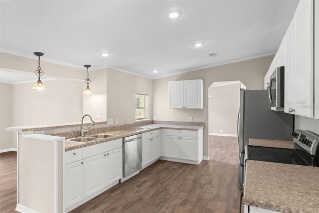 6682 SW 156TH PLACE, Dunnellon, FL 34432