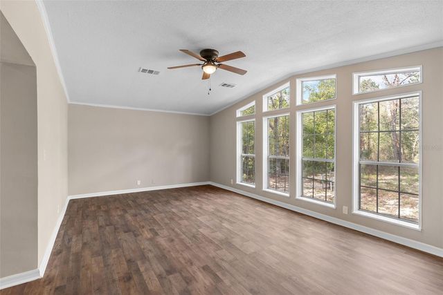 6682 SW 156TH PLACE, Dunnellon, FL 34432