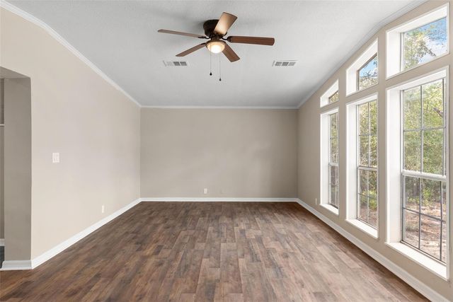 6682 SW 156TH PLACE, Dunnellon, FL 34432