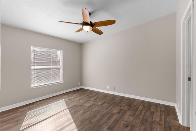 6682 SW 156TH PLACE, Dunnellon, FL 34432